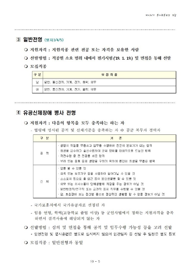 234기 부사관후보생 모집계획006.jpg