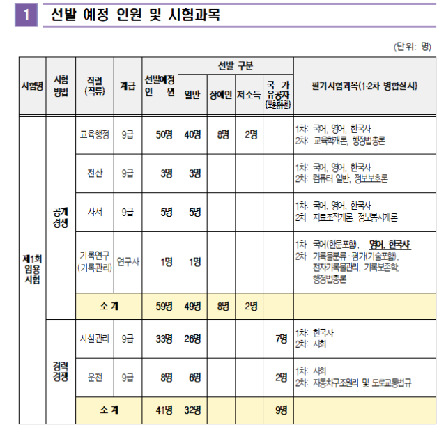 충북교육청.png