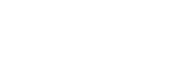 책임・근로자 재해보험